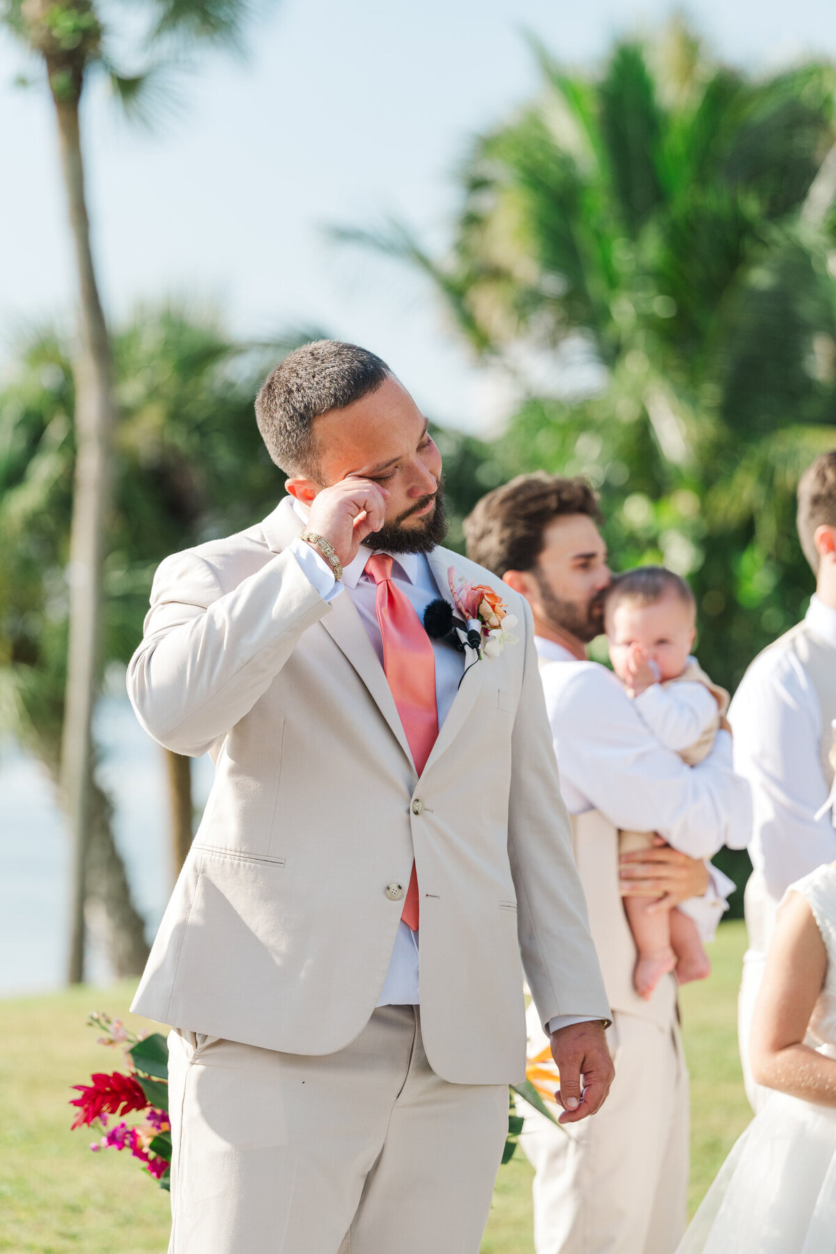 Black_Sarasota_Wedding_planner249