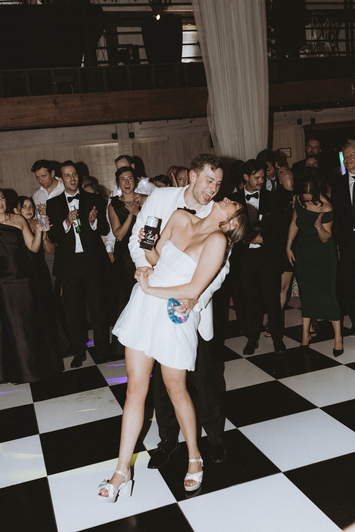 nashville-wedding-venue-62