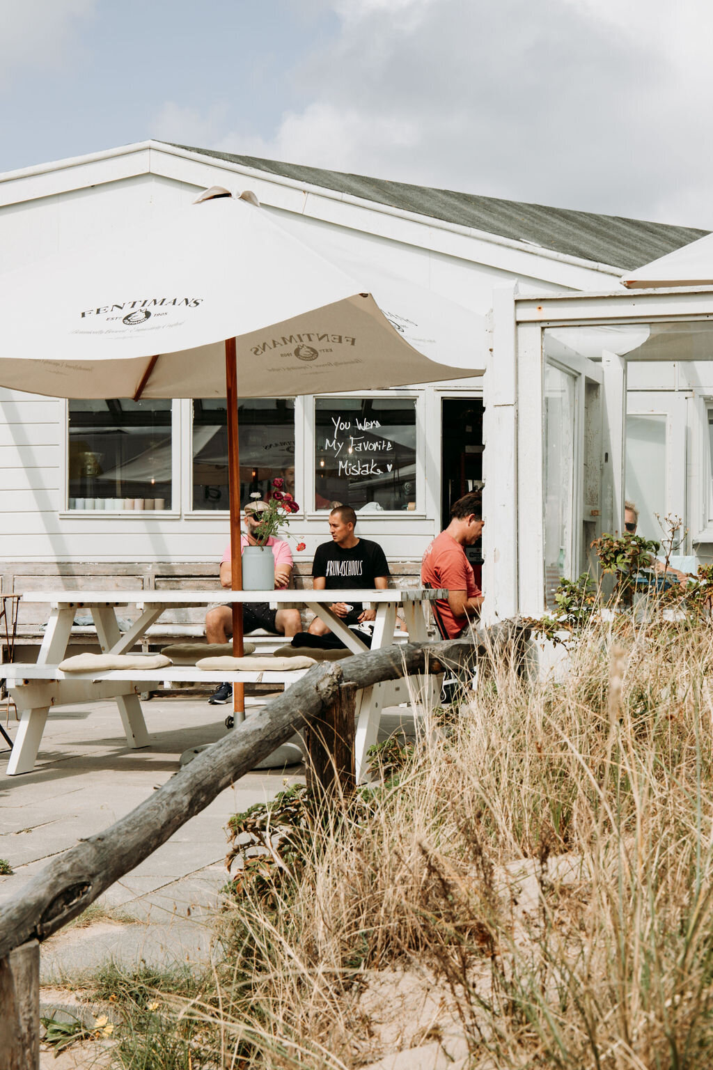 StrandpaviljoenNoord-0382