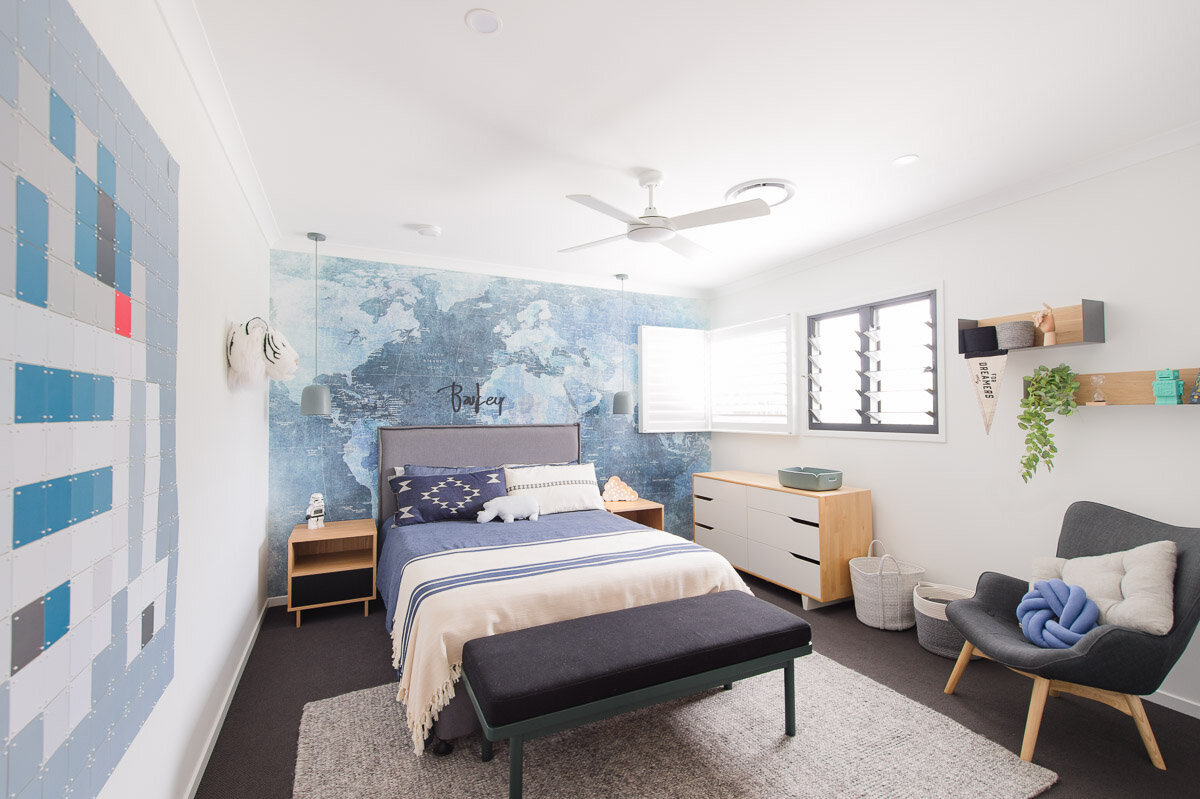 Petite-Buddina3Rooms-46