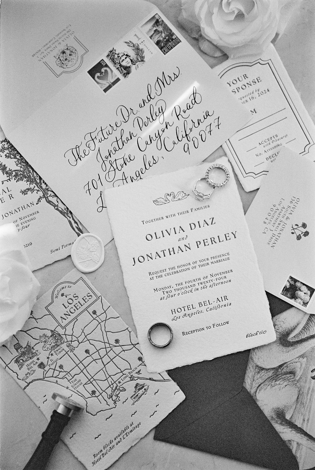 O&J_weddingfilm-9