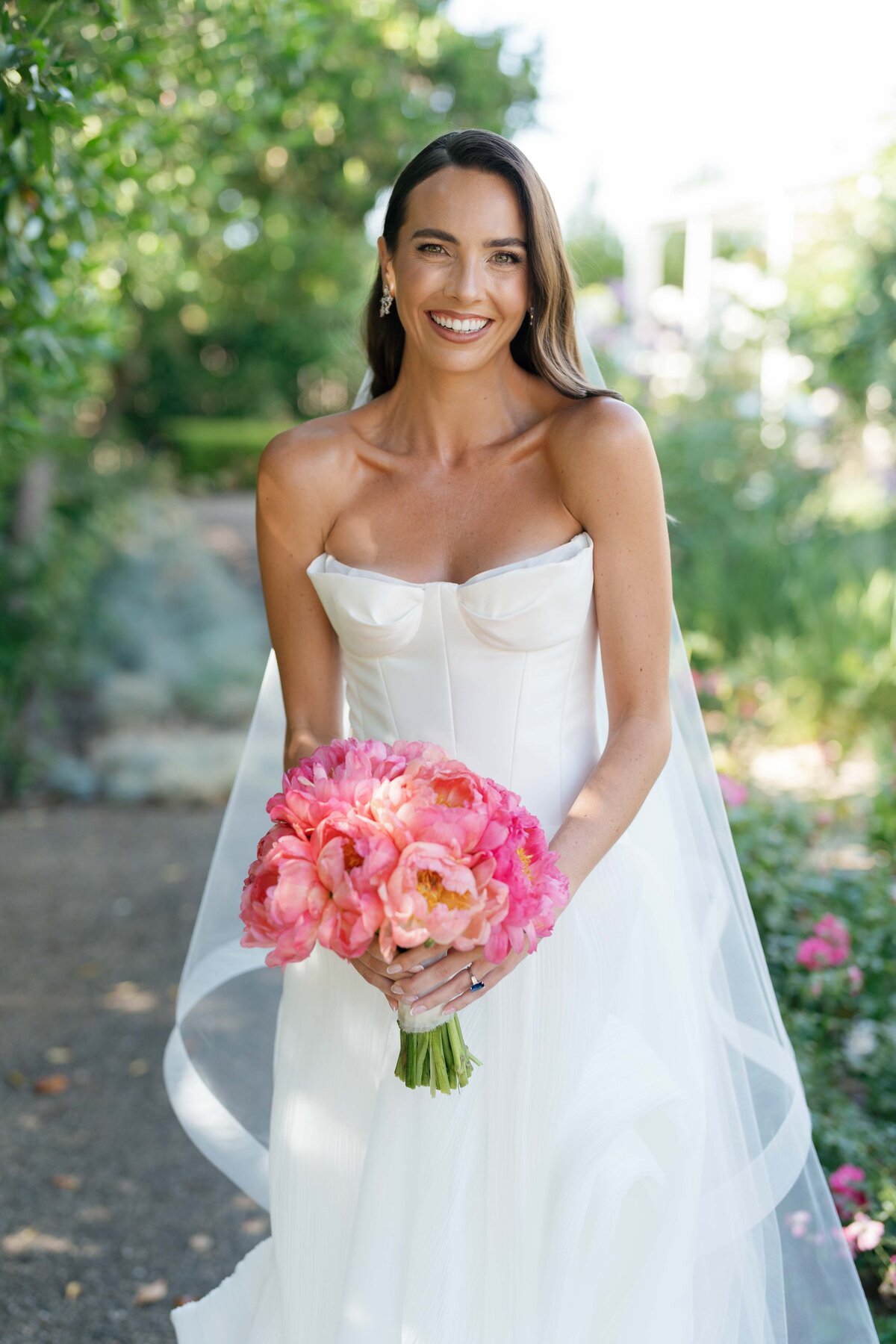 1WILLOWAND-BEN-WEDDING-PHOTOGRAPHER-NAPA-26