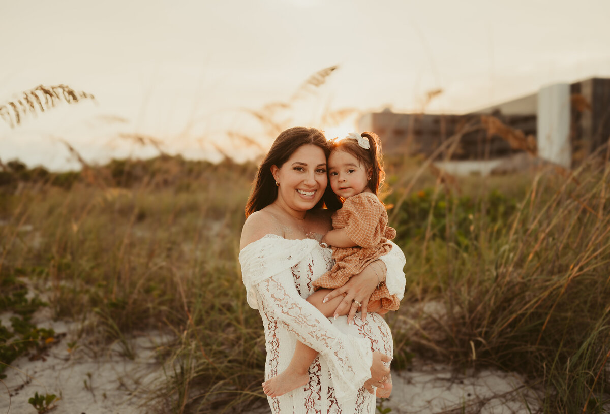 Cocoabeachphotographer-46