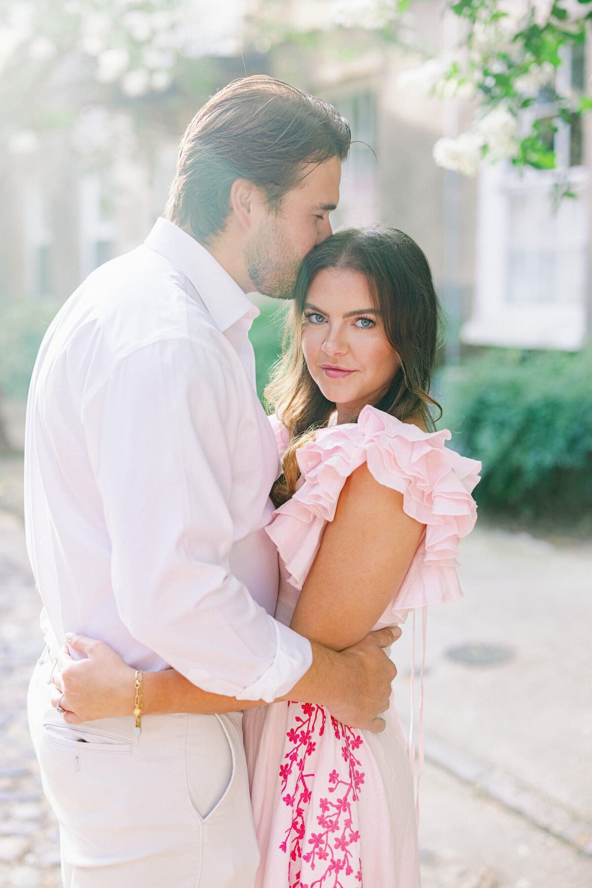 Downtown-Charleston-Engagement-Session-Charleston-SC-Film-Wedding-Photographer-Blair-Worthington-Photography-3