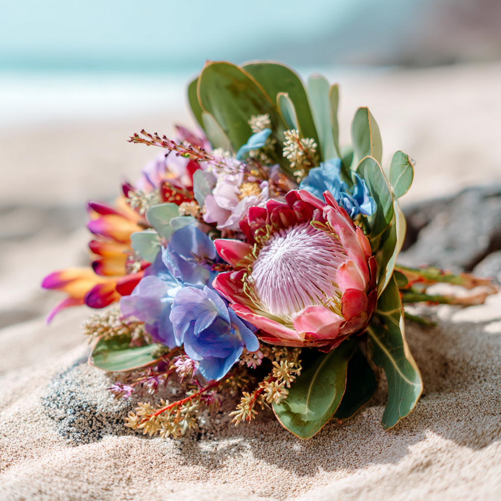 Maui  wedding  Flowers -051
