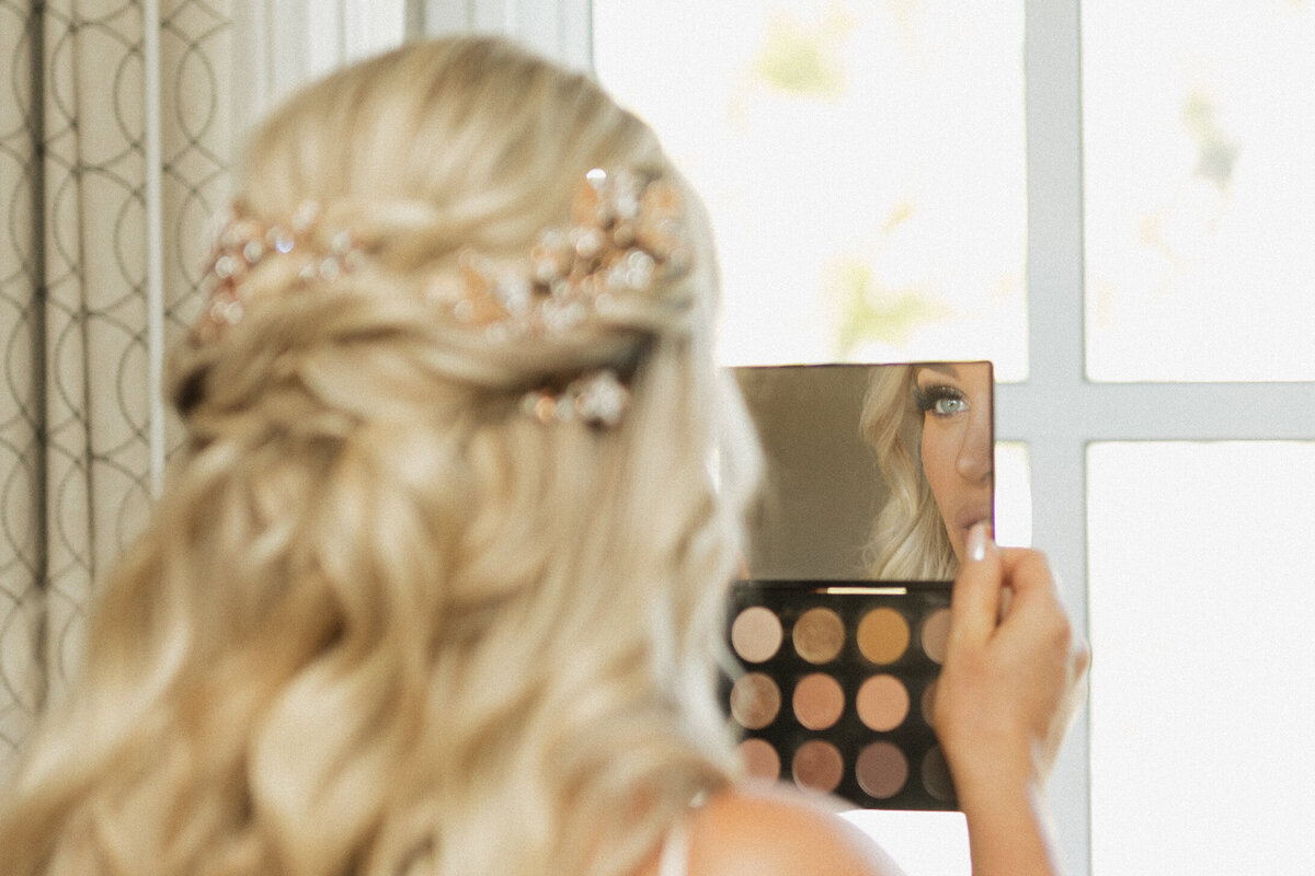 las vegas wedding photographer - cascade and canyon photography-1