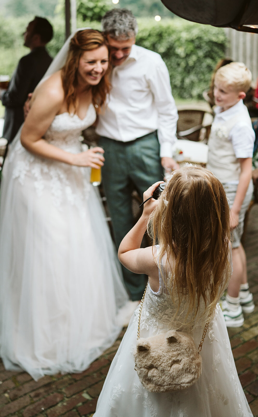 Marianne Bal Photography Wedding Sanne en Erwin De Gouden Molen Rossum-557