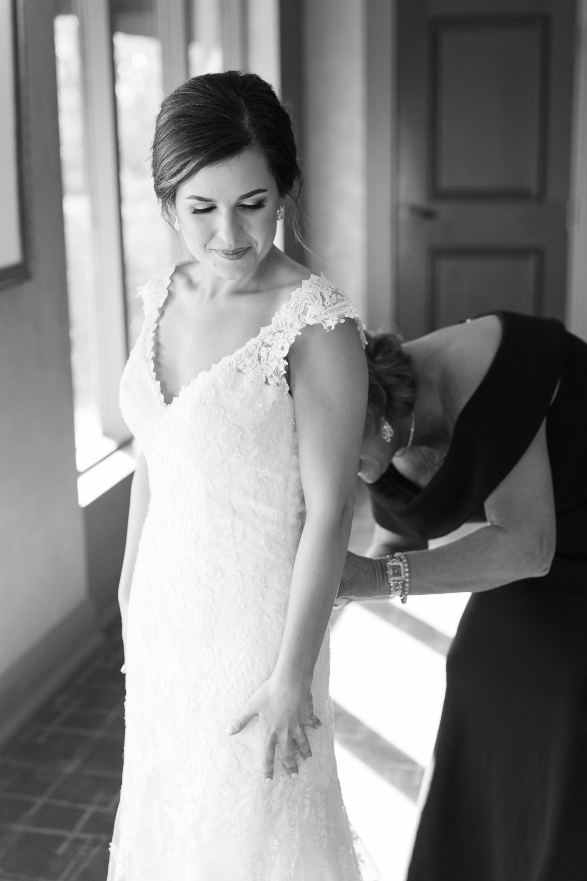Memphis Wedding Photographer Chickasaw Country Club_008