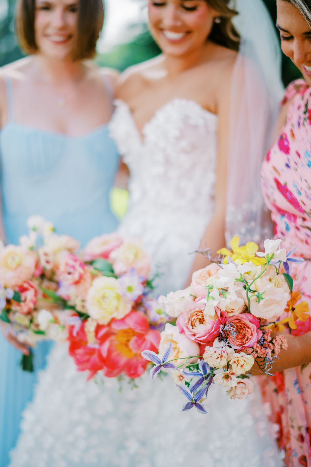 Ben-Gillie-Wedding-Highlight-photos-71