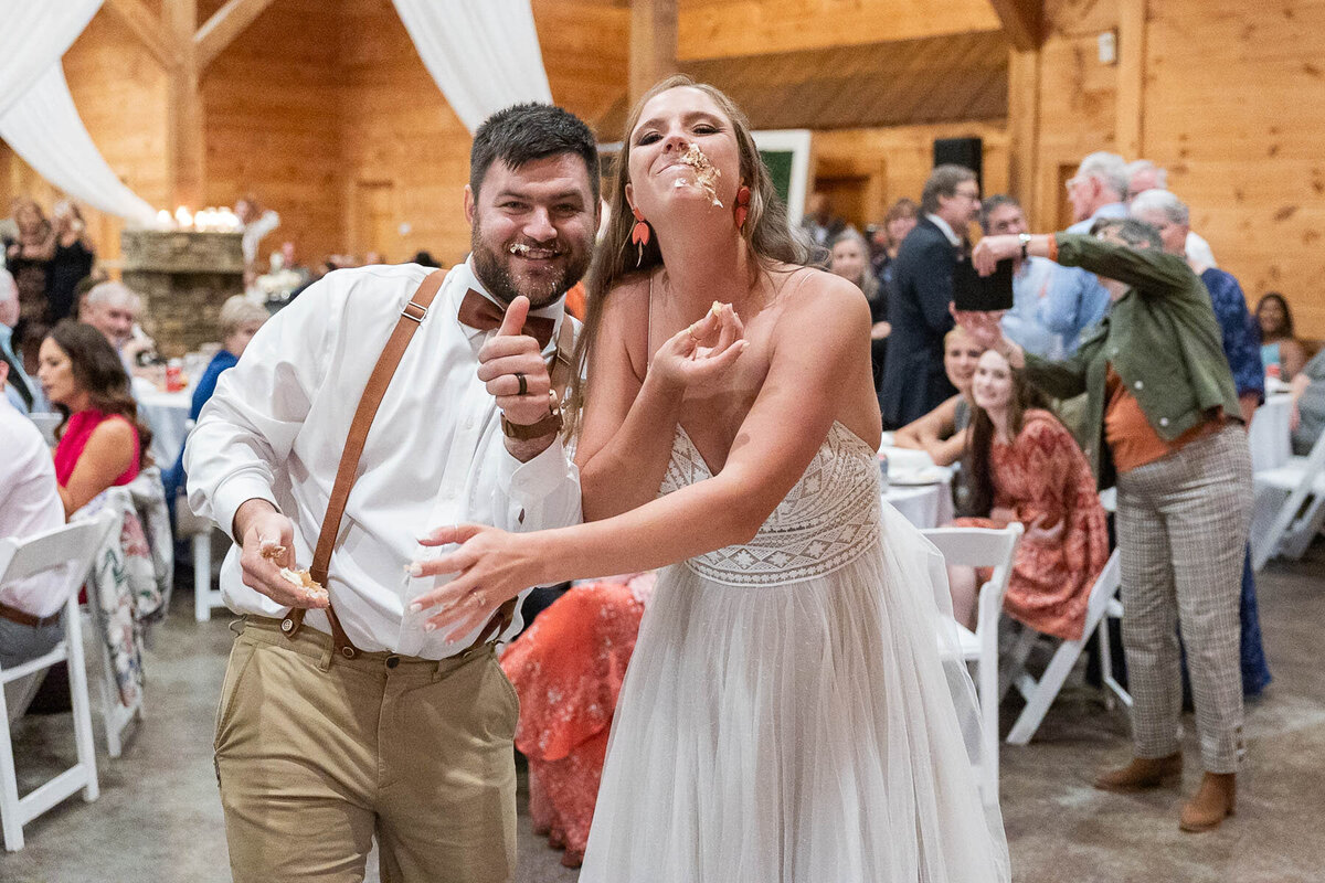 Best-Atlanta-Wedding-Photographer-108