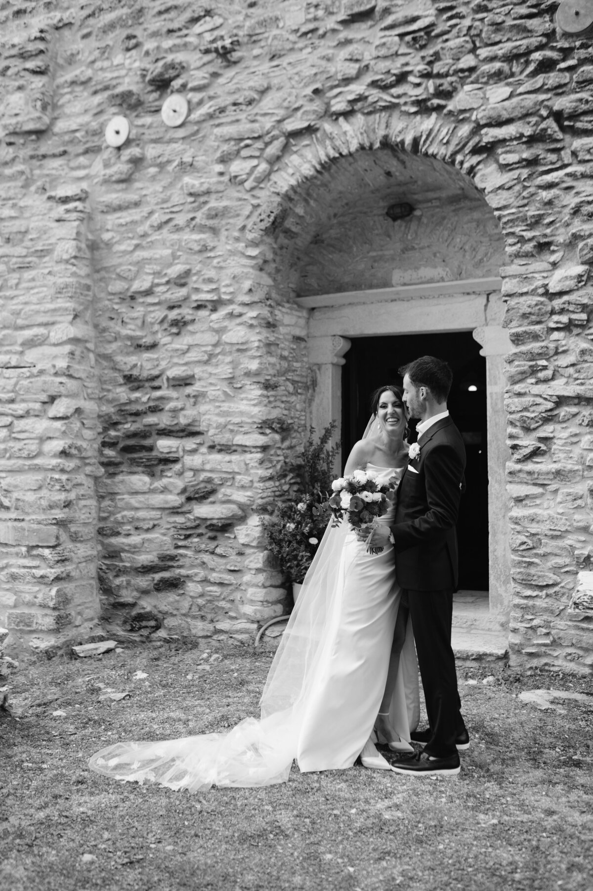DIMOS BABLIS  WEDDING PHOTOGRAPHER ceremony_021