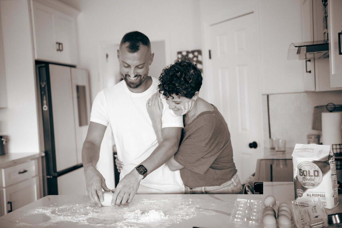 keith&kristina (419 of 770)_Original