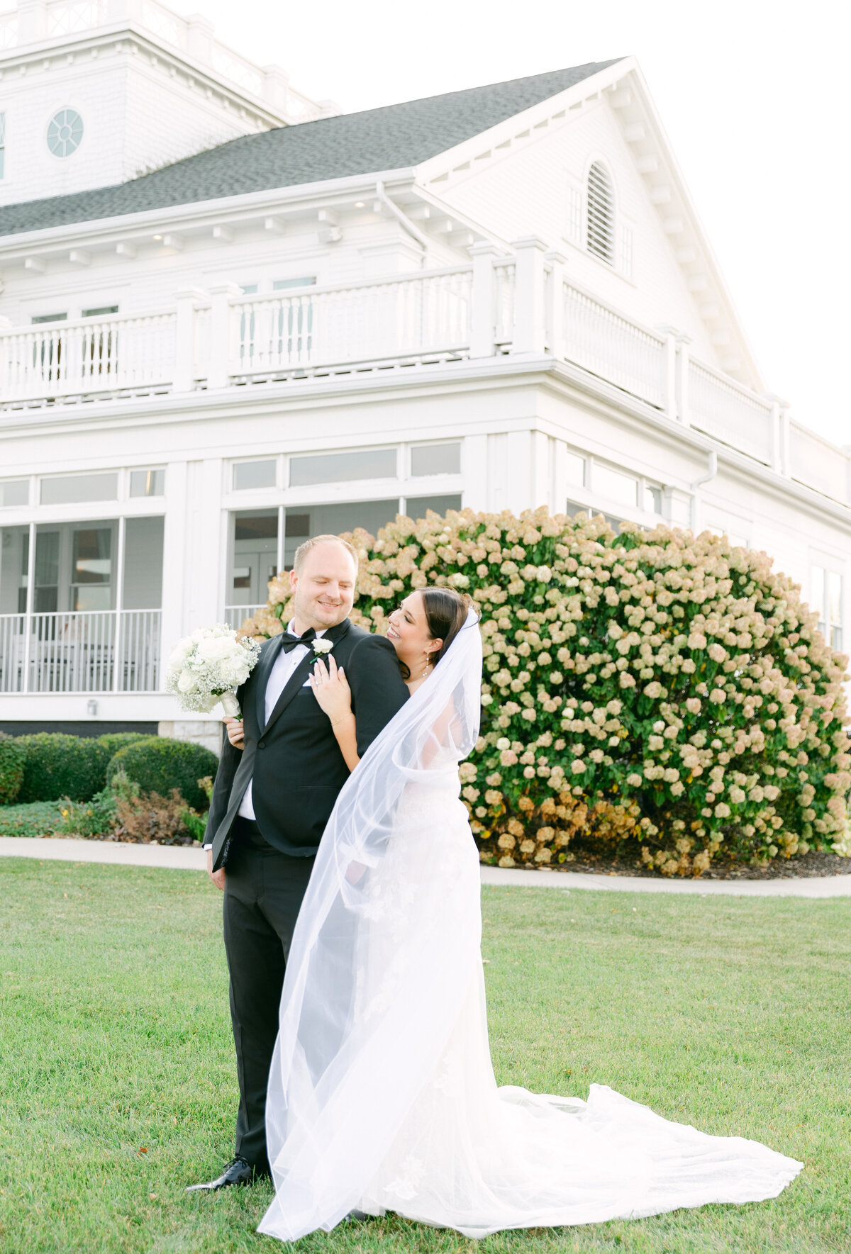 Anna & J.R-590