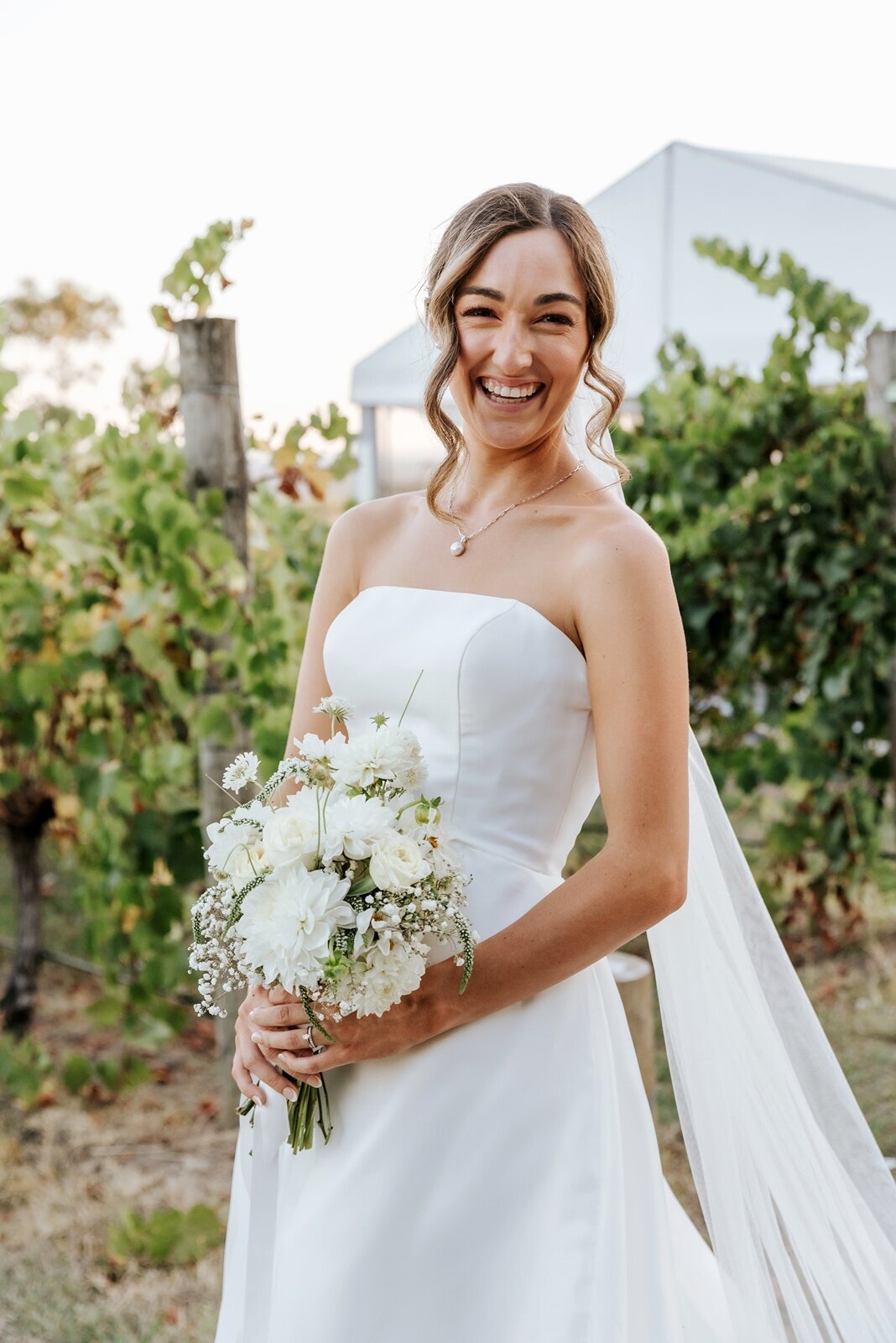 Elope-micro-wedding-elopement-yarravalley-melbourne-Balgownie-Estate38