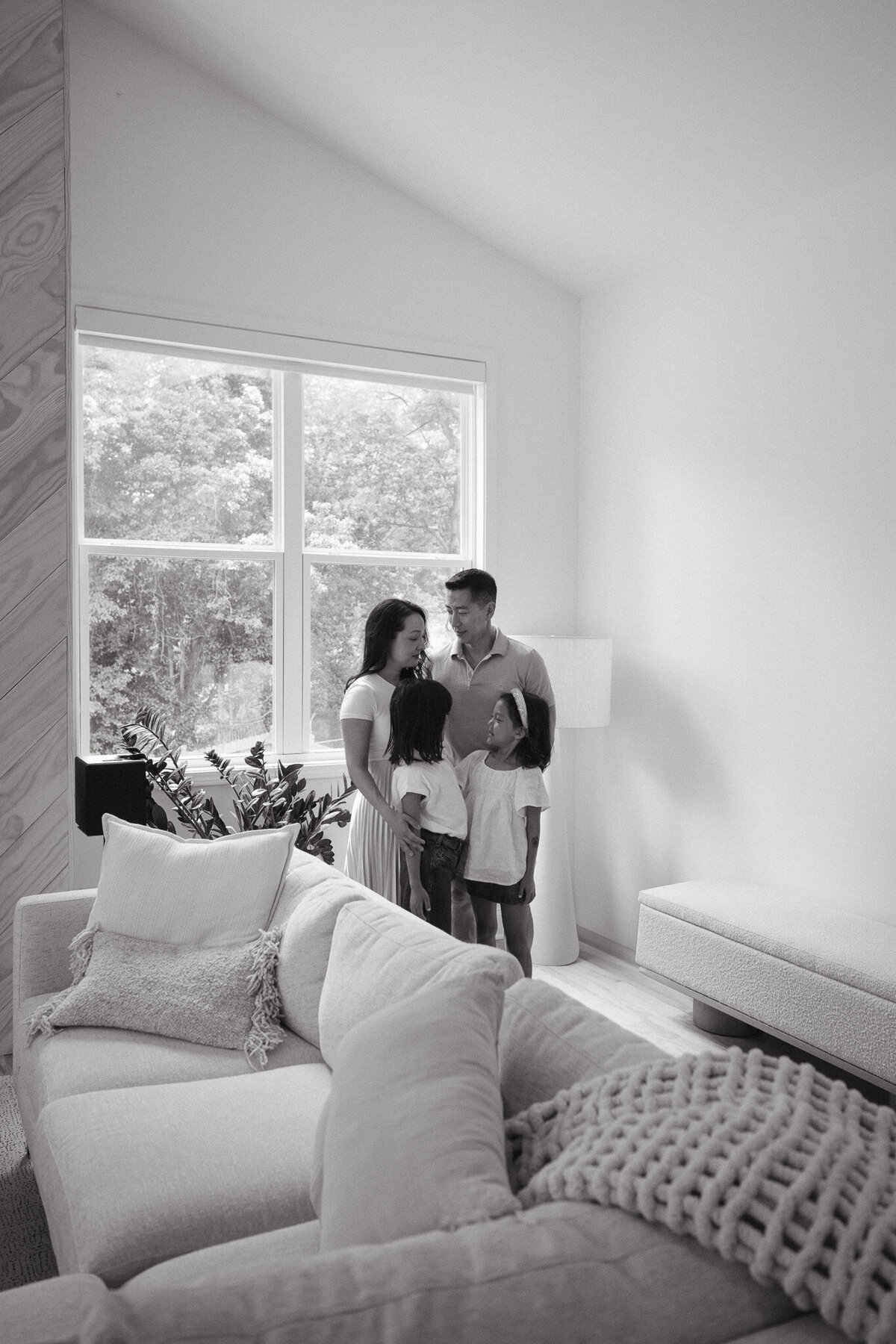 atlanta-family-sessions-buckhead-25