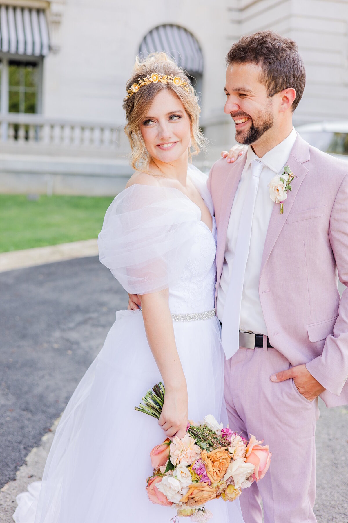 Chelsea Lavallee Photography_Weddings_Portfolio_060