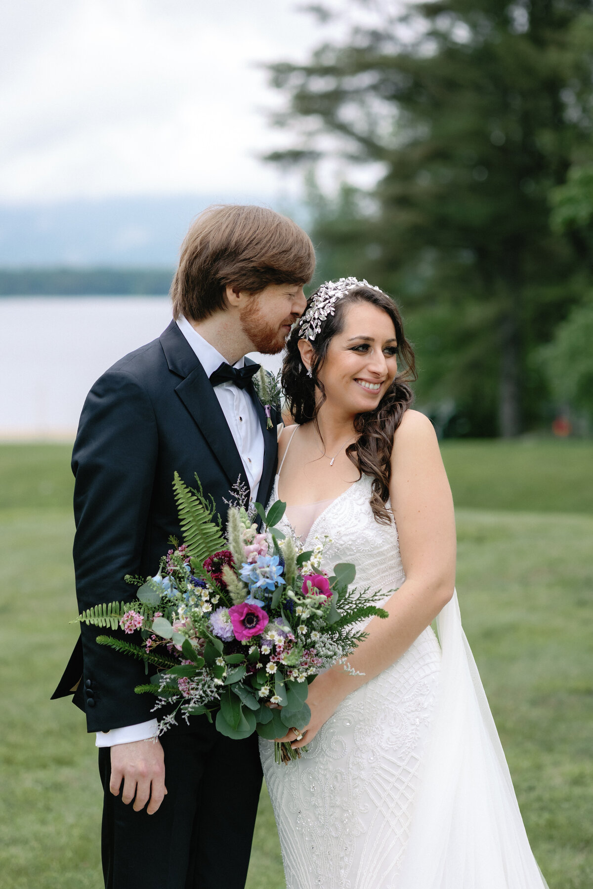 Inn-At-Pleasant-Lake-New-Hampshire-Wedding-Jess-Rene-Photos-24201