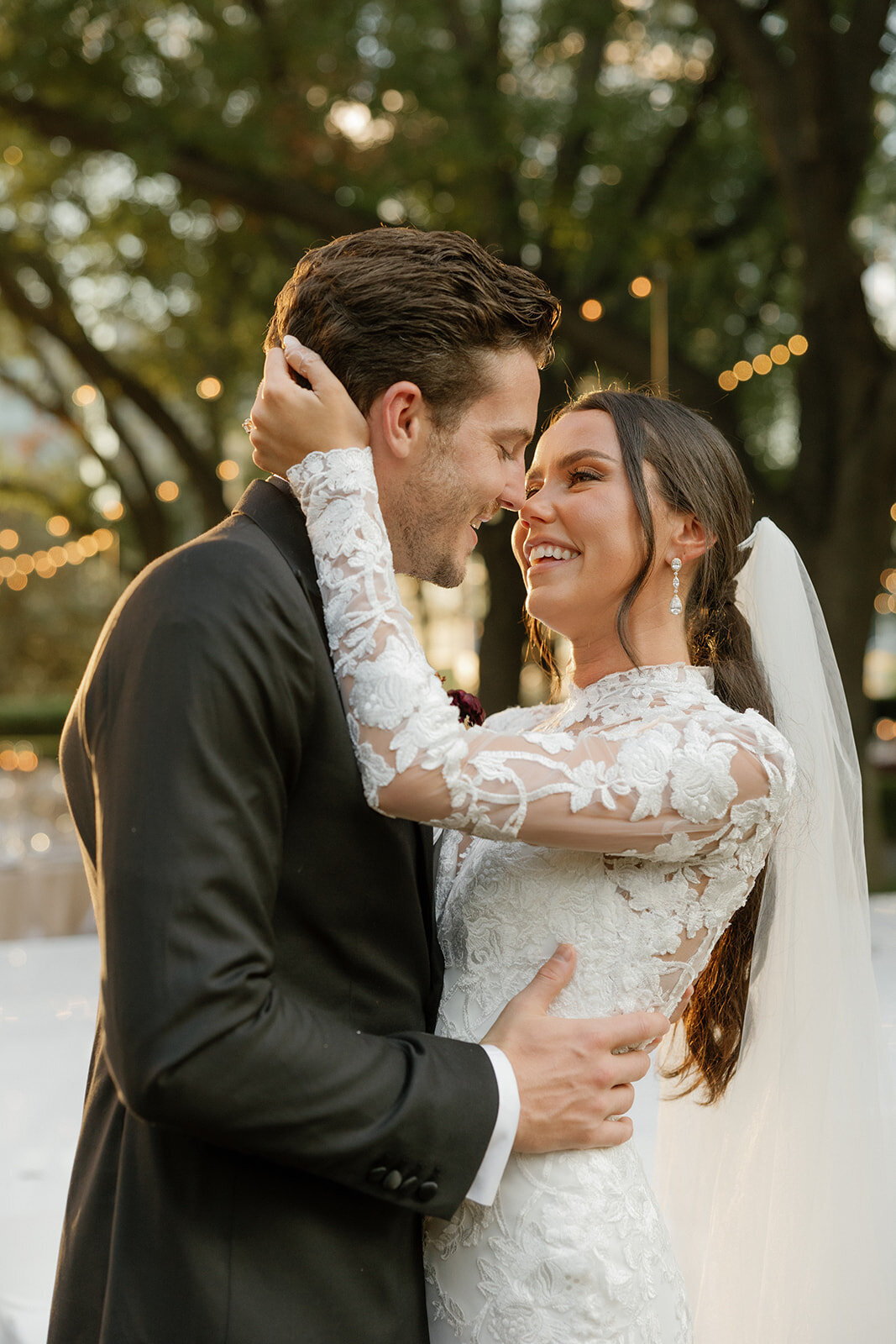 Karen + George Wedding Finals Madalynn Young Photography Atlanta_ Georgia Wedding Photographer Dallas_ Texas Wedding Marie Gabrielle Wedding  -1363