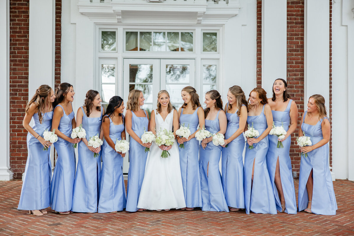 ARWedding-785