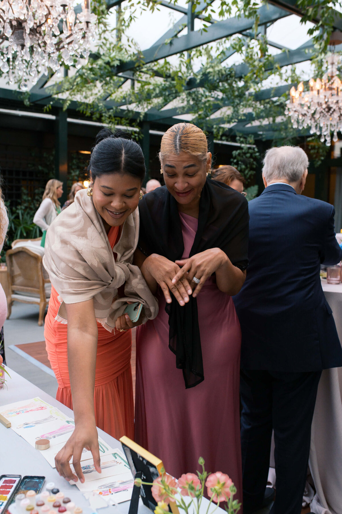 Hotel-Emeline-Wedding-92