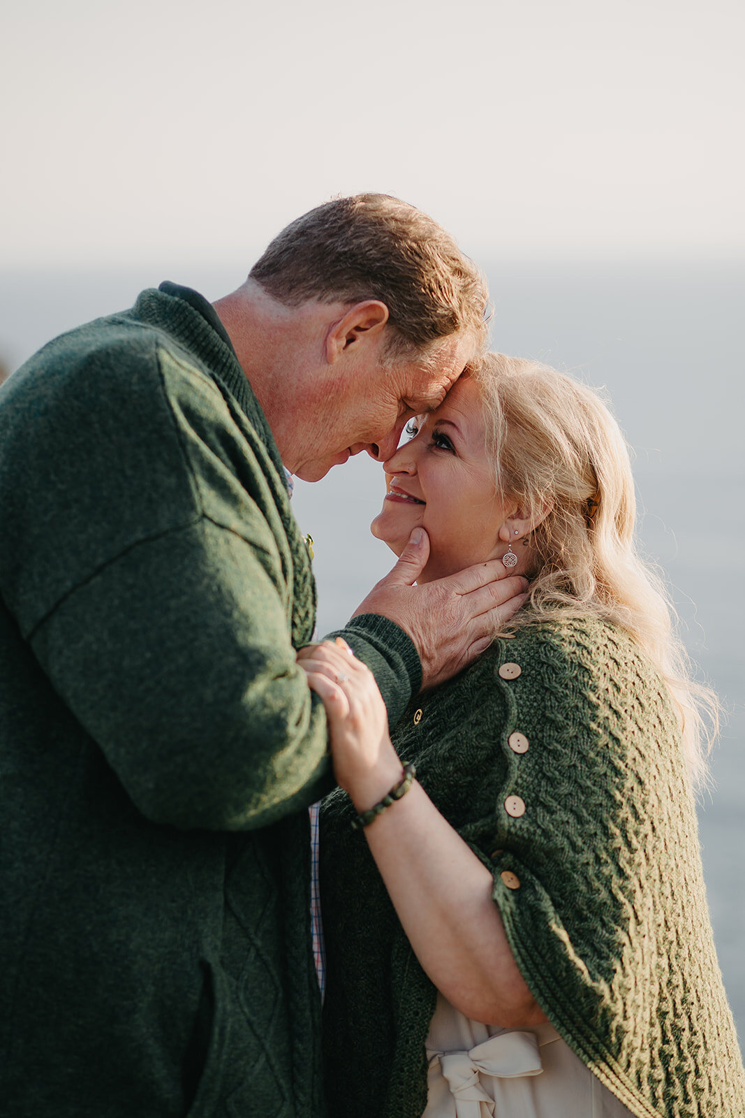B&M_Elopement-501_websize