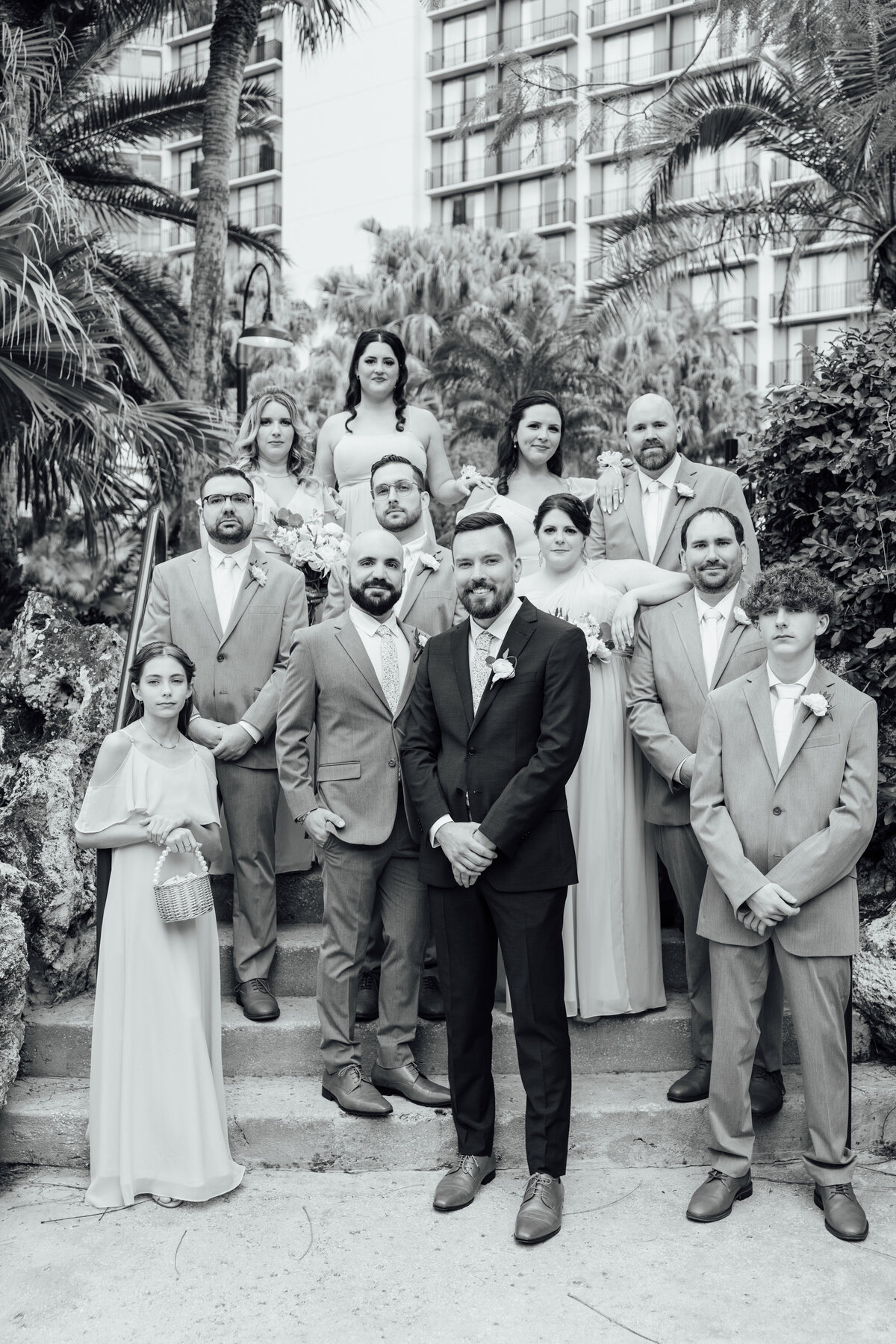 Chris + Brandon-103