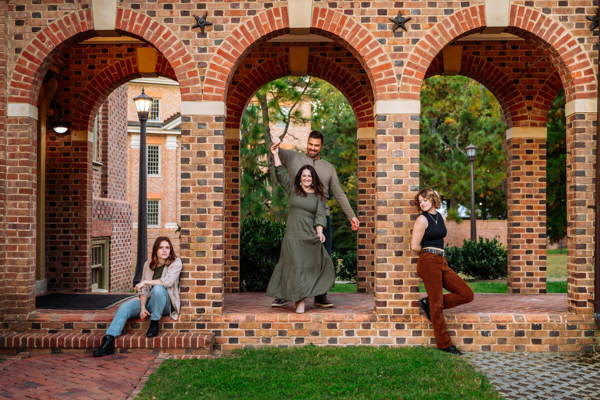 AStorytellersLensWebsite-26