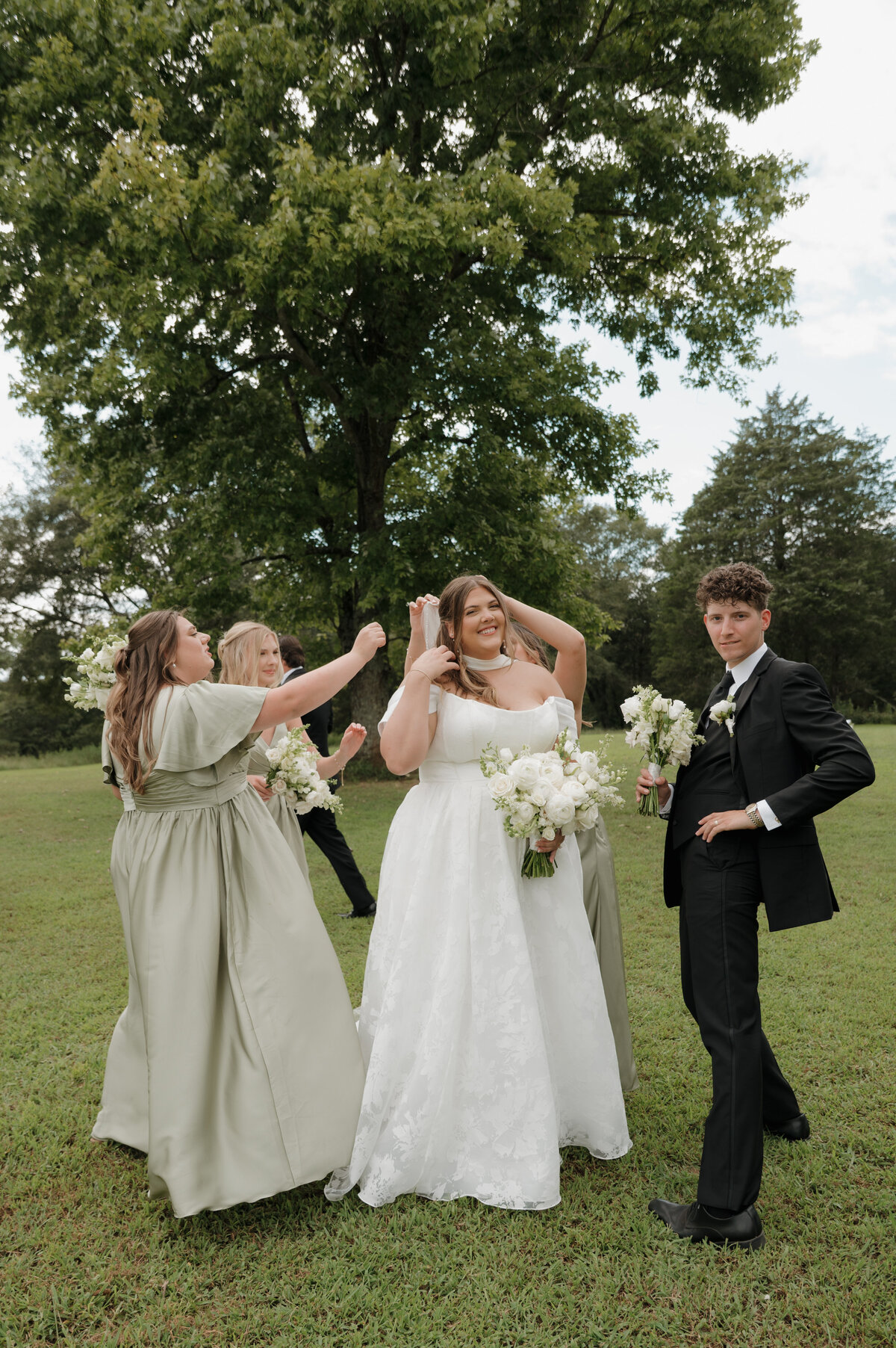LAURENBPHOTOGRAPHY-083