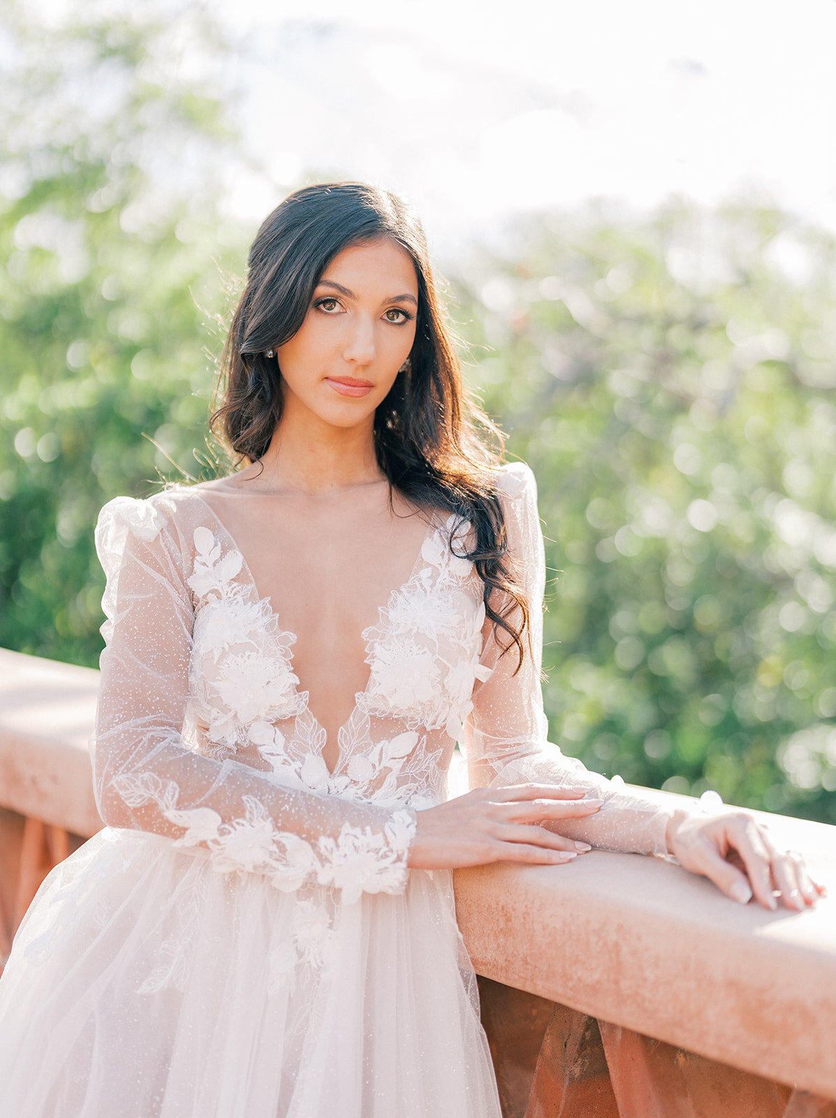 San Diego Wedding Photographer-25- Camila Margotta-564