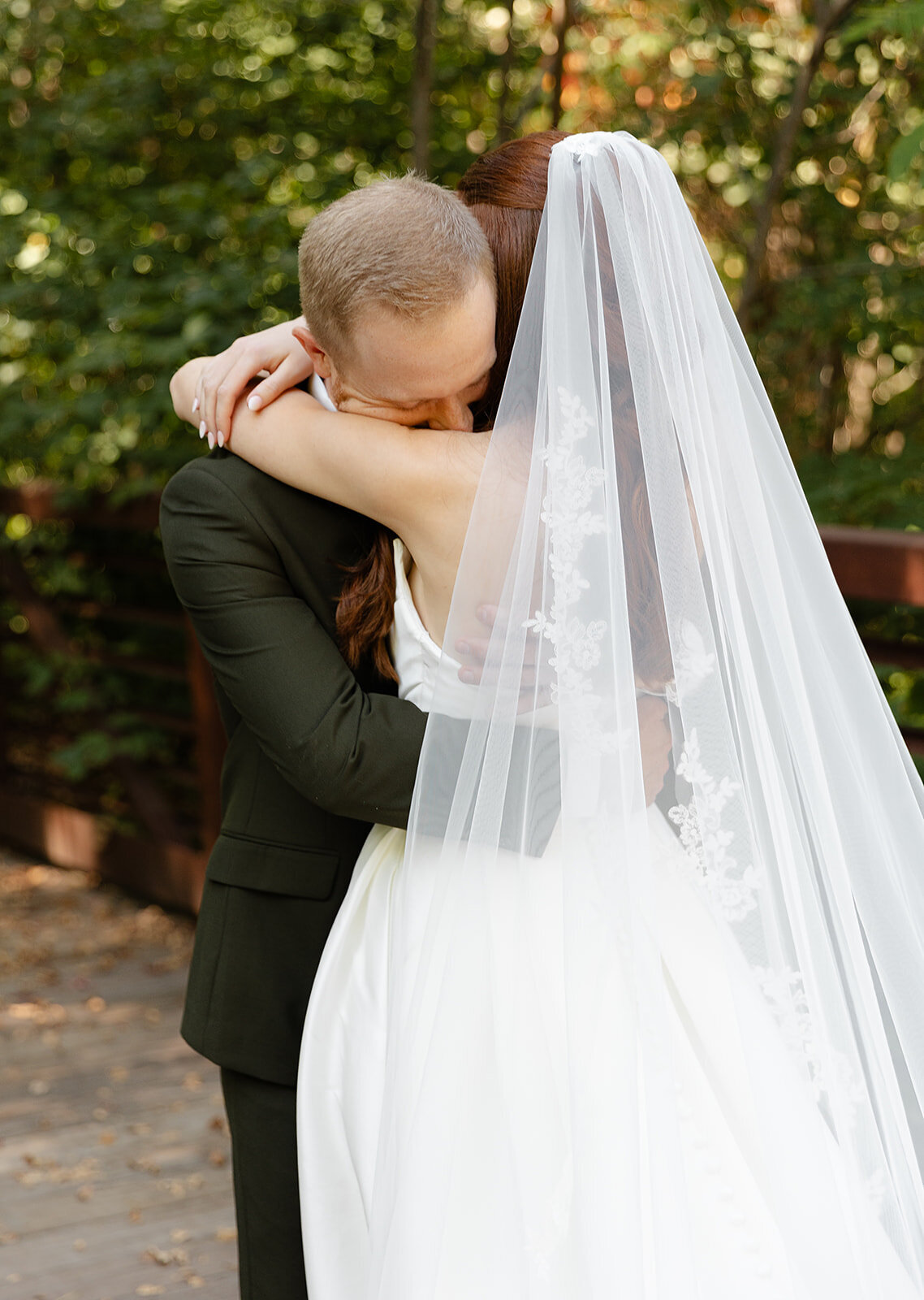 valjakbridalportraits2-12_websize