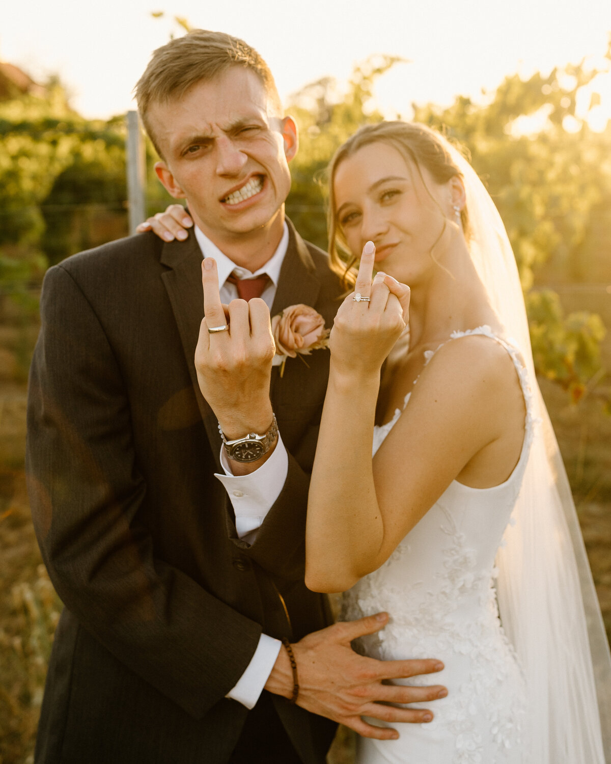 late_summer_trezzi_farm_winery_greenbluff_wedding_10