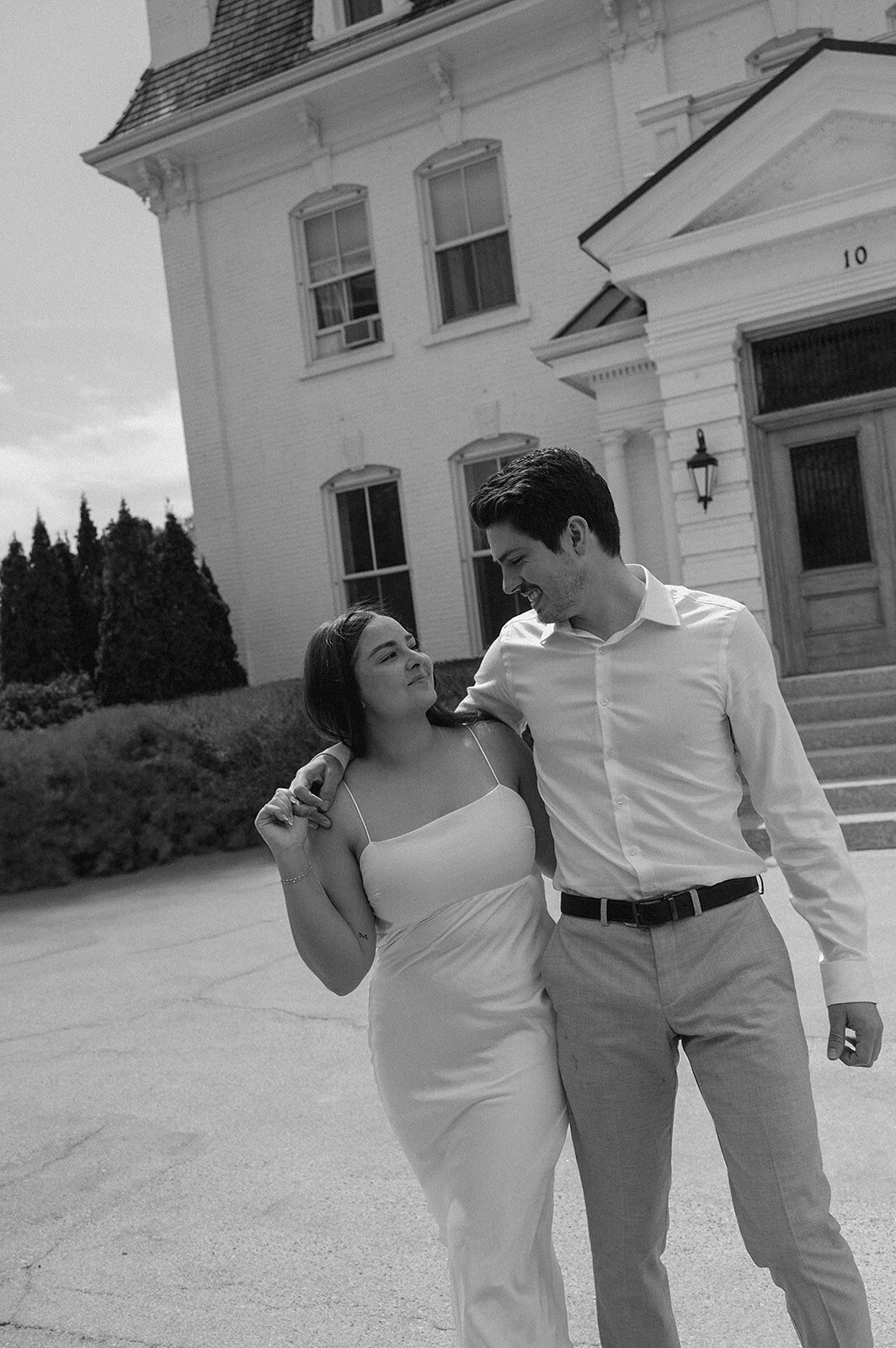 Winnipeg-Wedding-Photographer-300