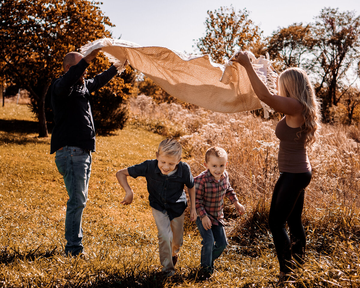 st-louis-family-photographer-peterson-fall-session-4