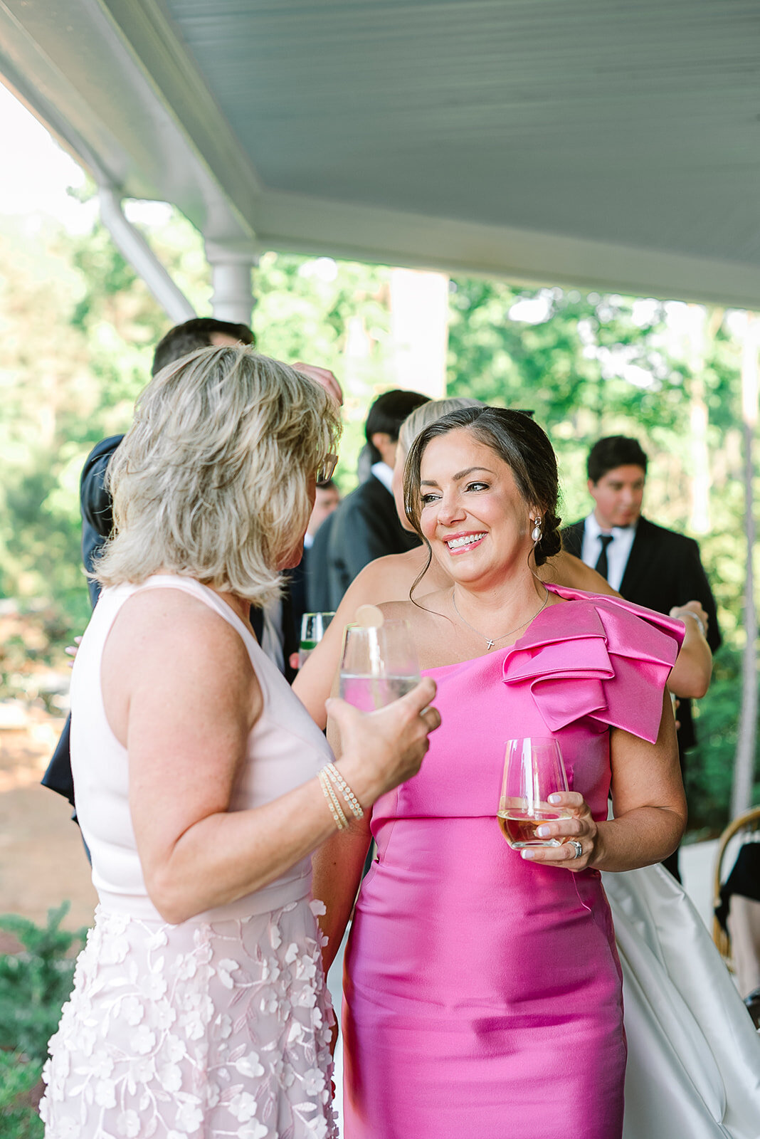 BeccaRizzoPhoto_PottsSneakPeeks-607_websize