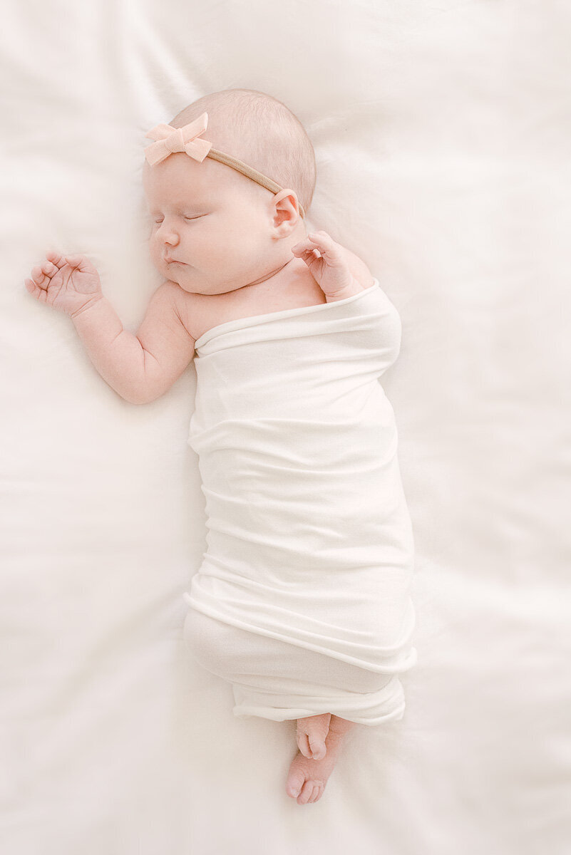 phoenix-newborn-photographer-41