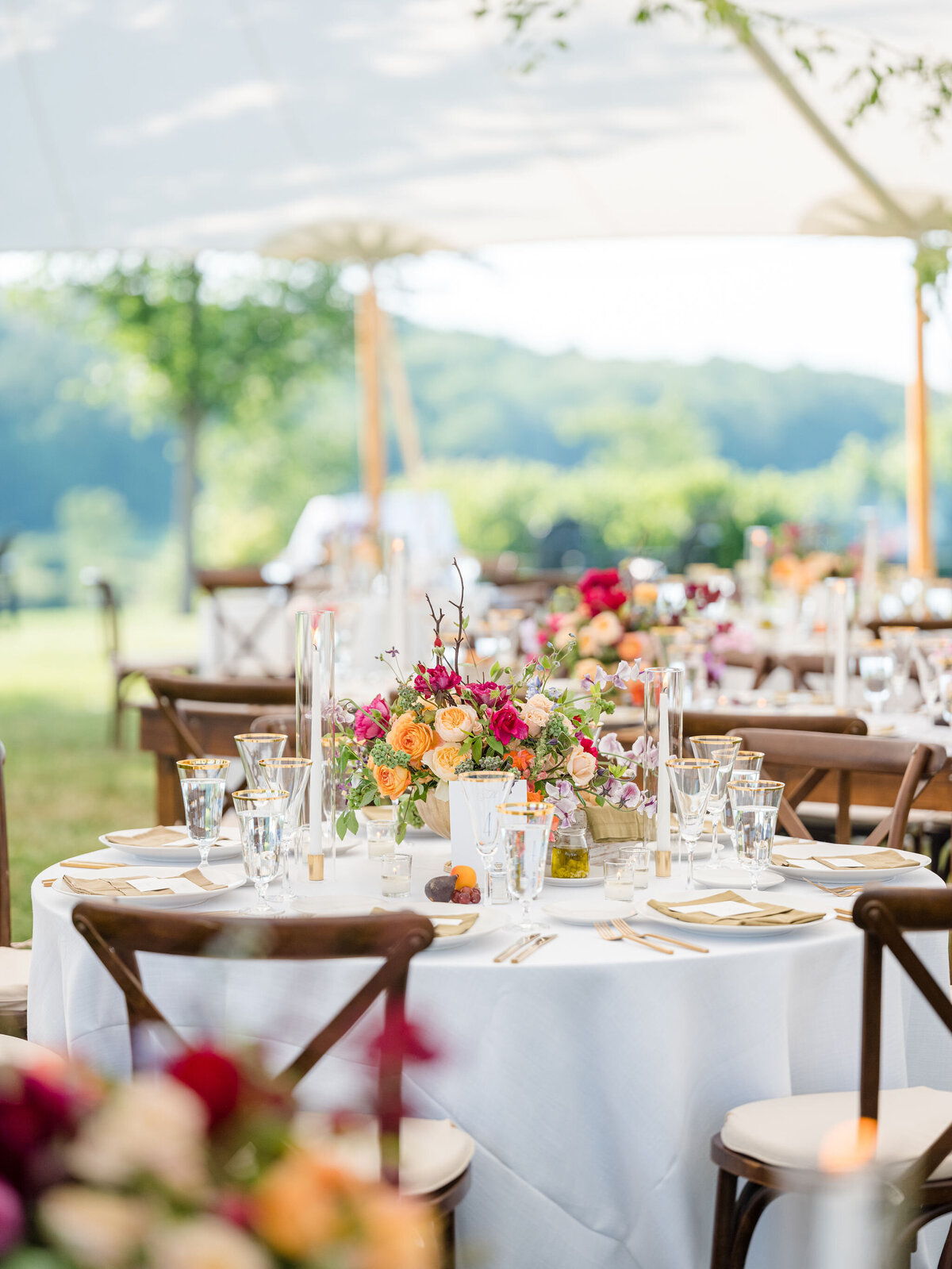 rodeoandco-oakleycasey-vermont-751
