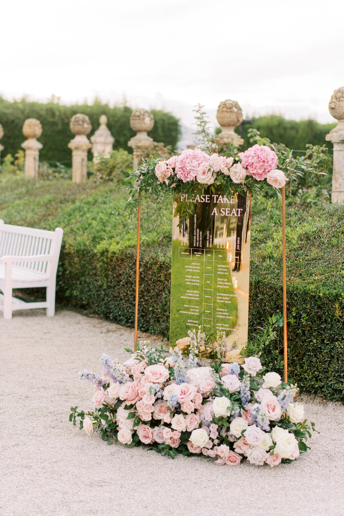 mailys-fortune-photography-wedding-photographer-french-riviera-villa-ephrussi-rothschild-104