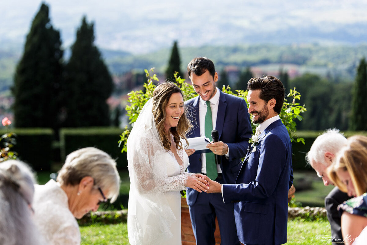 tuscany-wedding-photographer-23