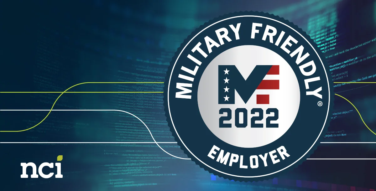 military-friendly-employer-2022