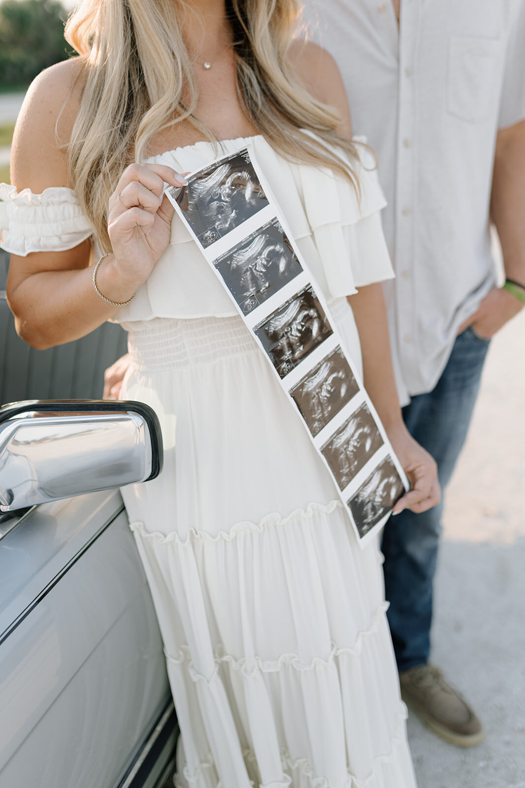 K+N Maternity Session-21_websize