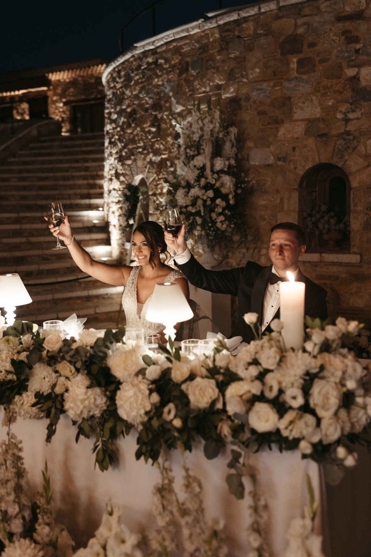 Alexandra&JoshWedding_09PartyTime1411