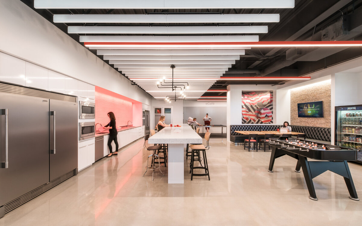 Washington-DC-Architectural-Photographer_Erin-Kelleher-Photography_Fox-Architects_Cisco_03