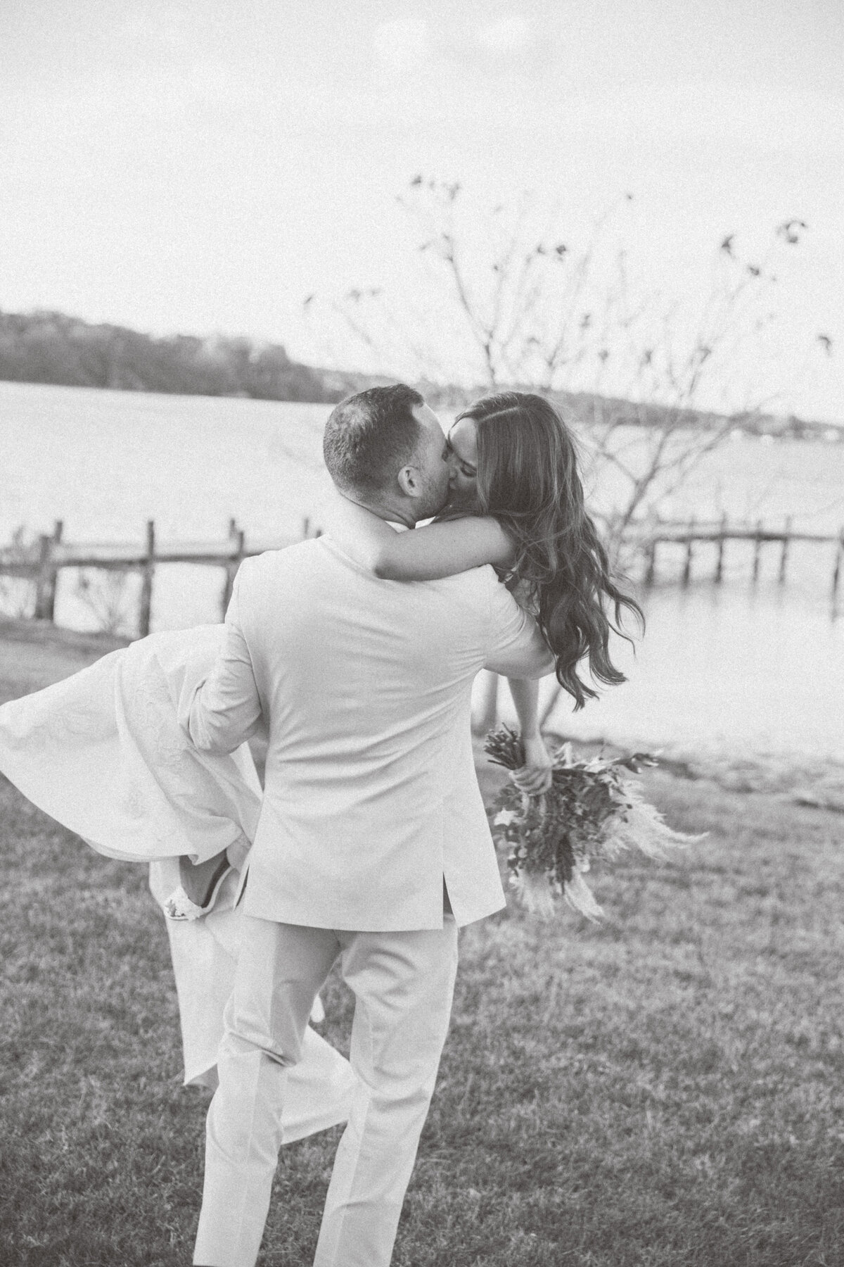 KatieFriPhotography-38