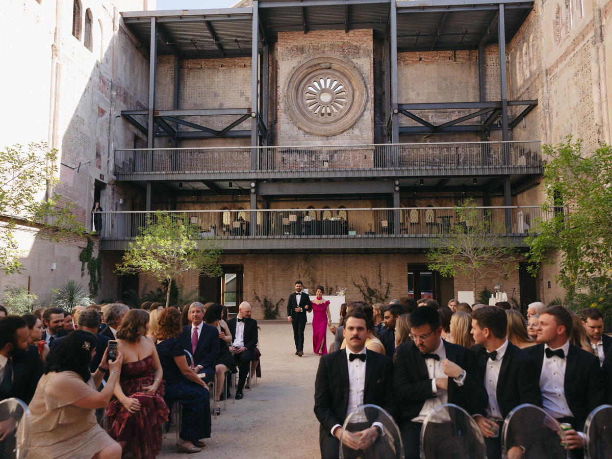 Cacie_Carroll@CacieCarroll_ElecticSpringWedding_TheAbbeyPHX_PhoenixArizona-126
