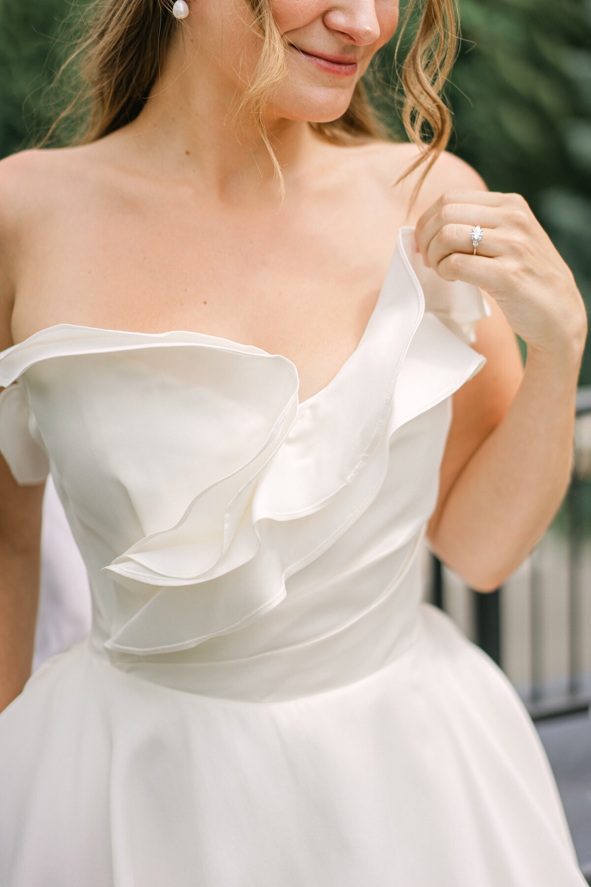 AspenSummerWedding_0024