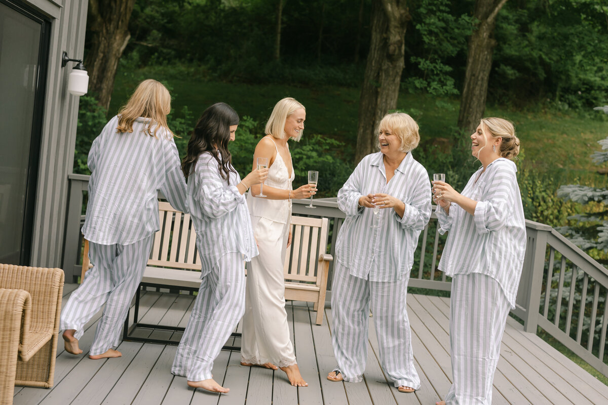 saratoga-springs-wedding-photographer-molli-photo12