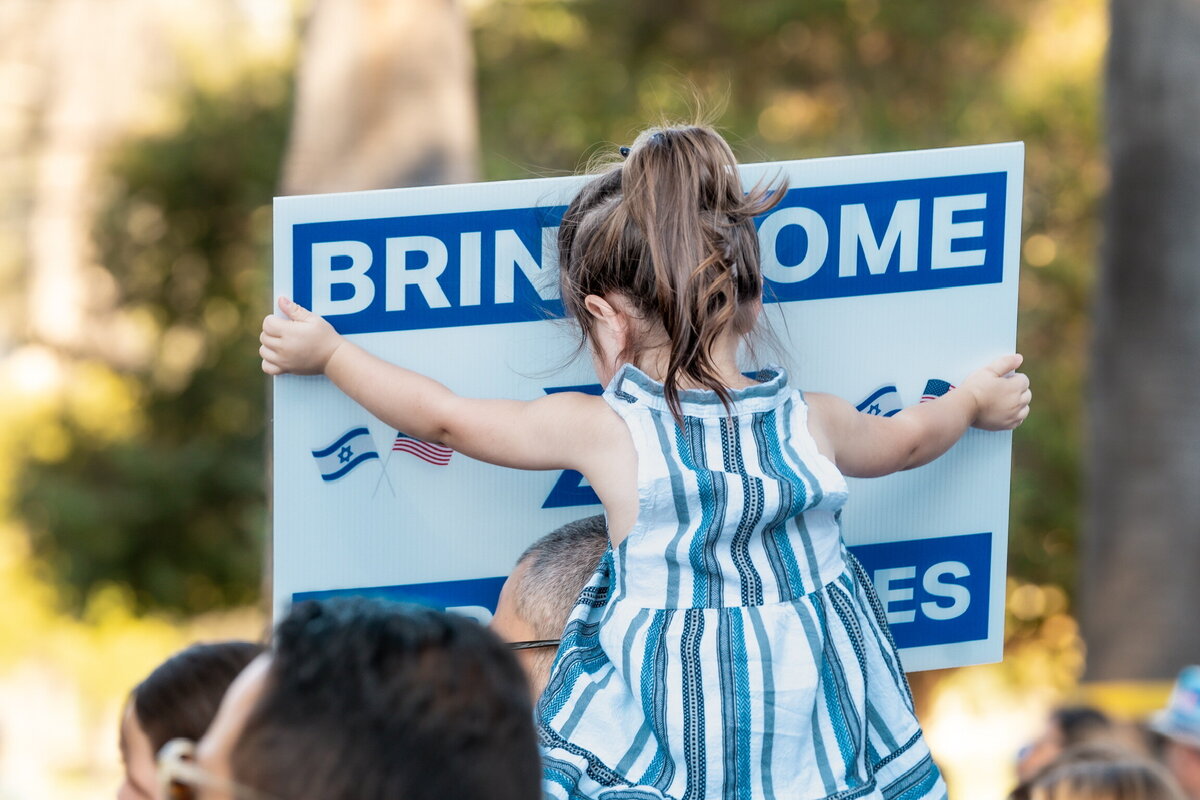 BringThemHome Event October 6 2024-277