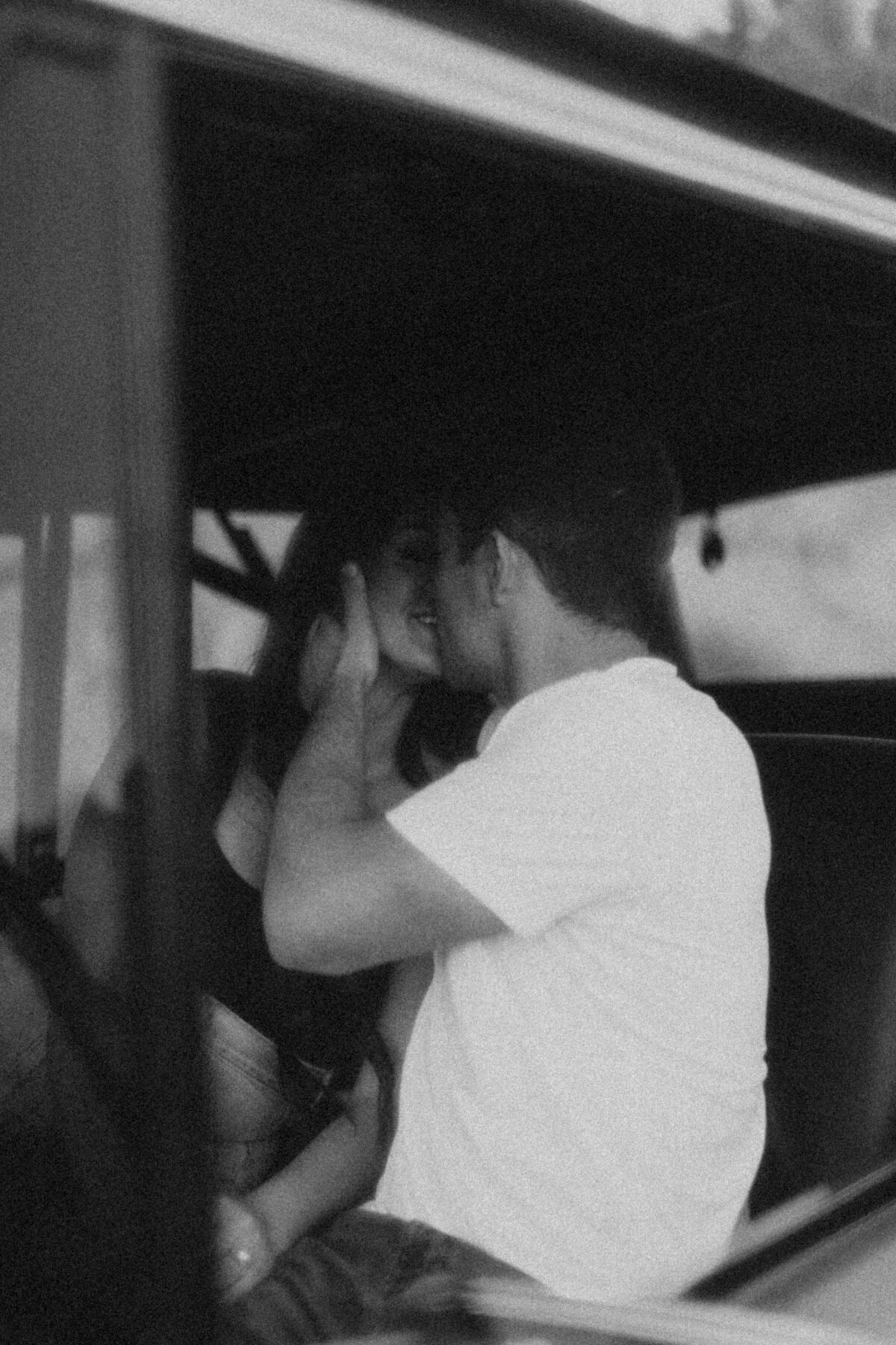 Black-and-white-canadian-engagement-89