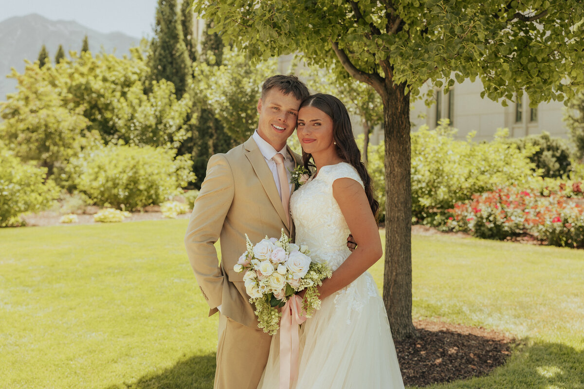 ellie hof photography-- c+c-157