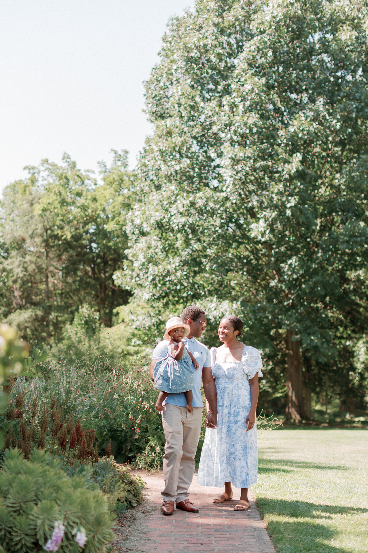 SWEENY BARN WEDDING - Katie Annie Photography-8048